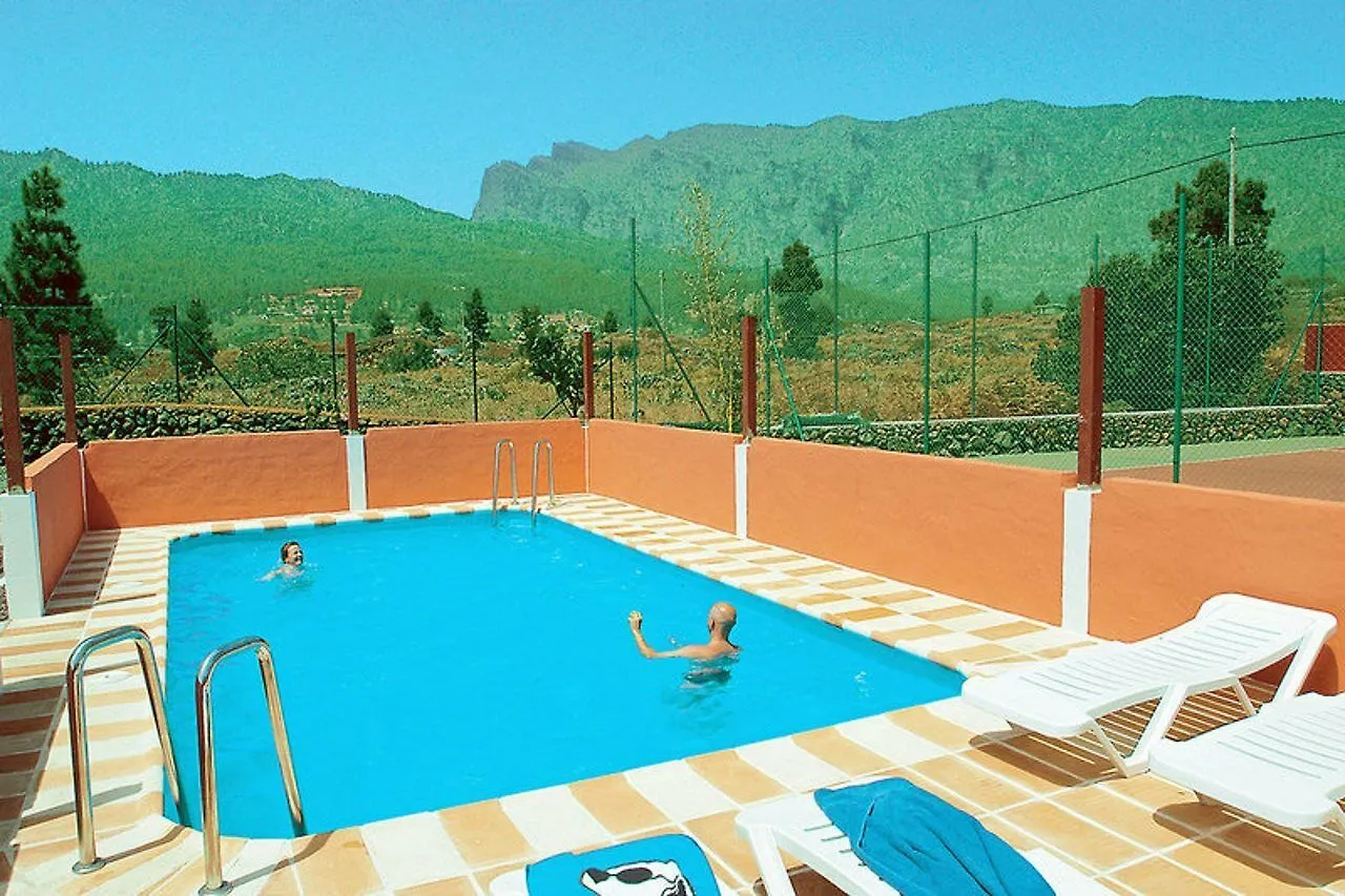 Casa Abuela Hotel El Paso