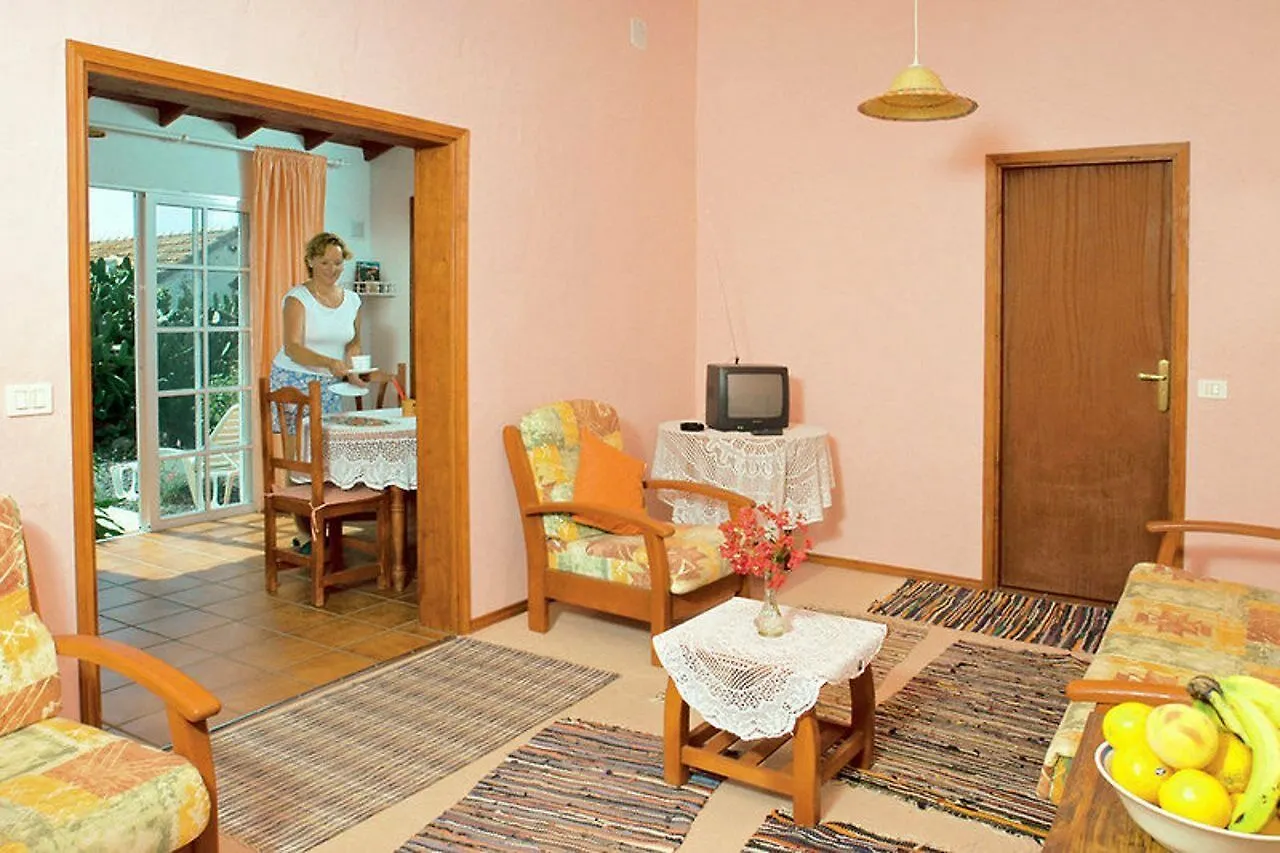 Casa Abuela Hotel El Paso