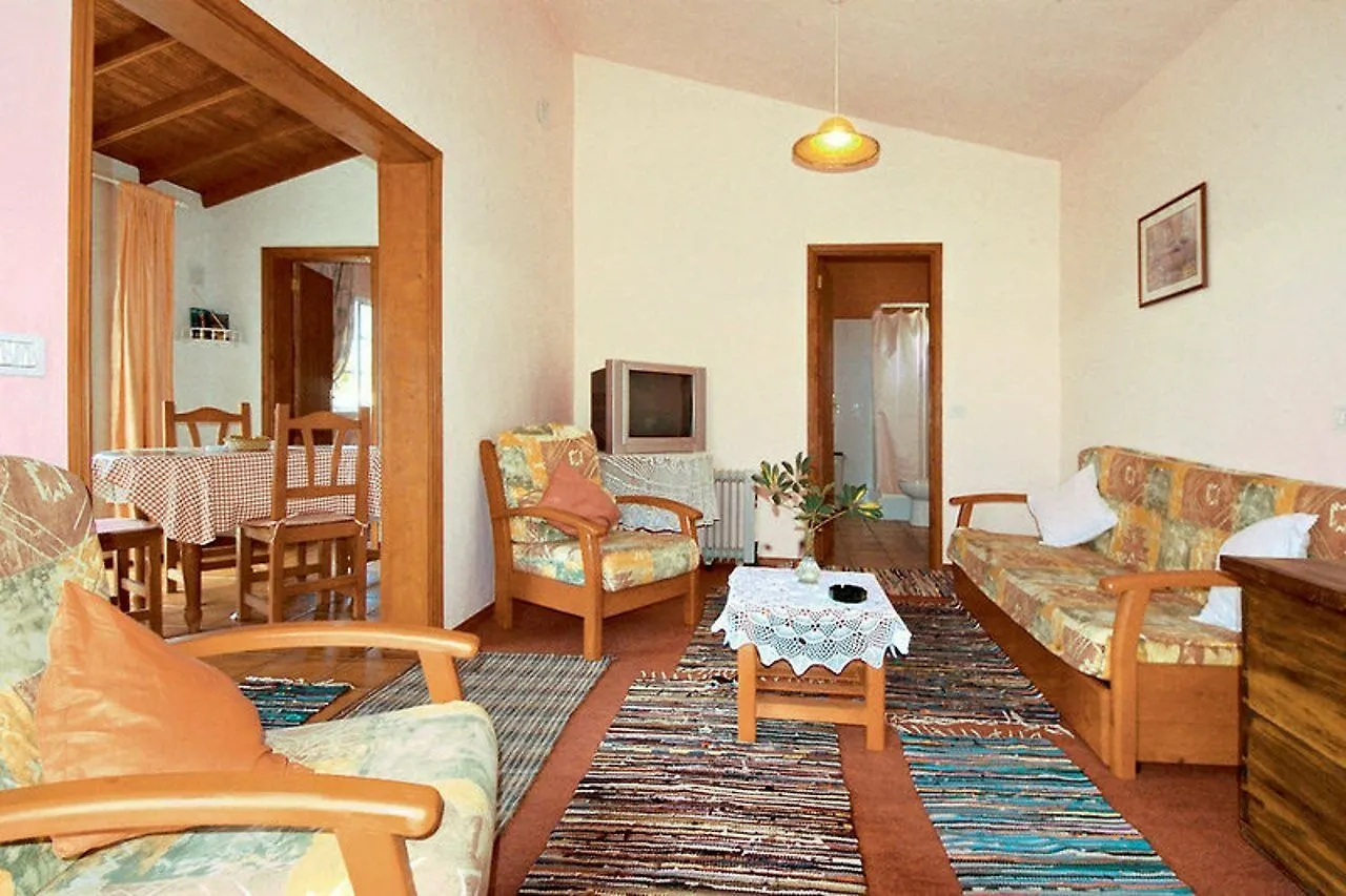 Casa Abuela Hotel El Paso